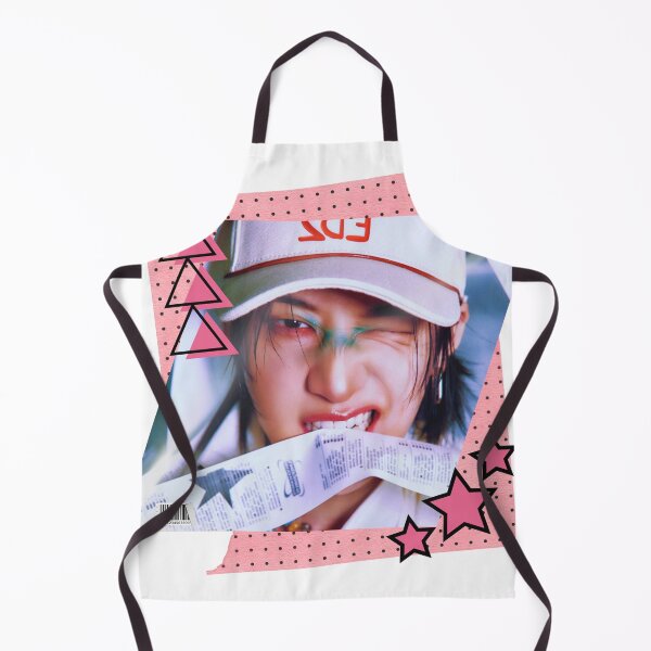 Item preview, Stray Kids Bang Chan designed and sold by Celestinya.