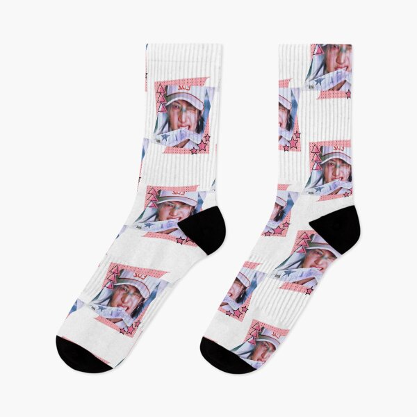 Item preview, Stray Kids Bang Chan designed and sold by Celestinya.