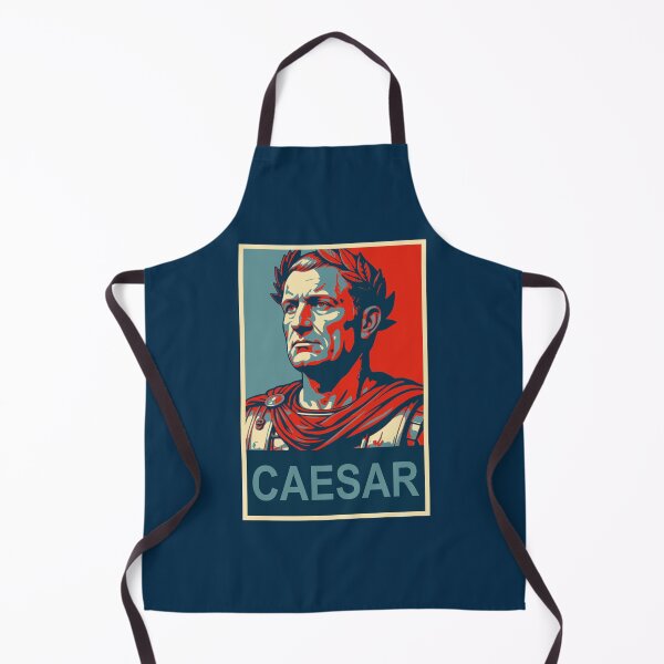 Item preview, Julius Caesar designed and sold by sirglennbo.
