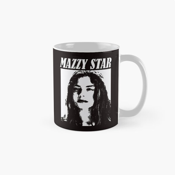 Item preview, Mazzy Star Hope Sandoval Vintage  designed and sold by Becki-Studio.