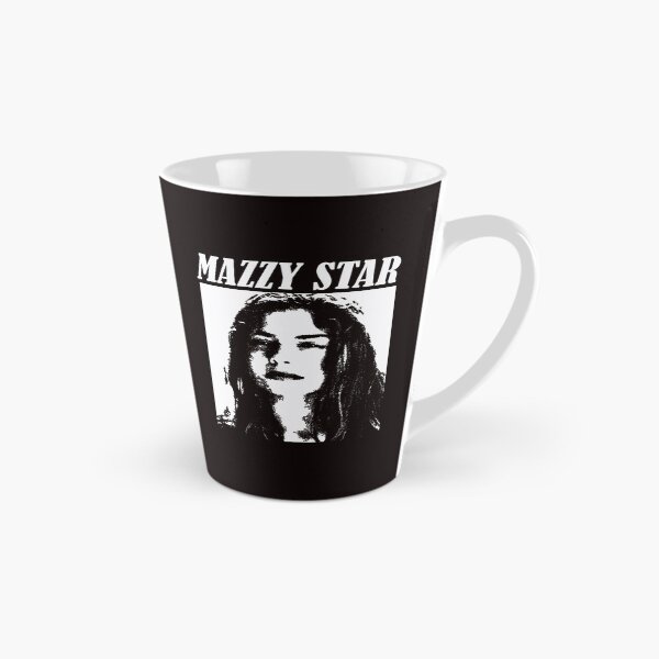 Item preview, Mazzy Star Hope Sandoval Vintage  designed and sold by Becki-Studio.
