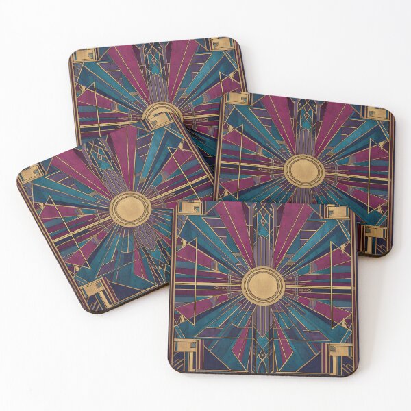 Item preview, Monarchical Heritage - Symbols of Power designed and sold by MidArtForge.