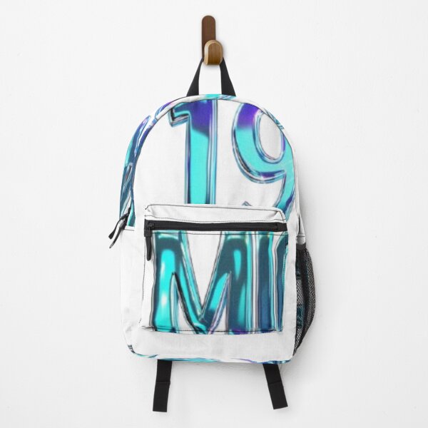 Item preview, Michael 1993 Retro Birthday Design designed and sold by AlexLineArt.
