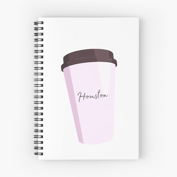 Item preview, Beverage Lovers in Houston designed and sold by serenebookworm.