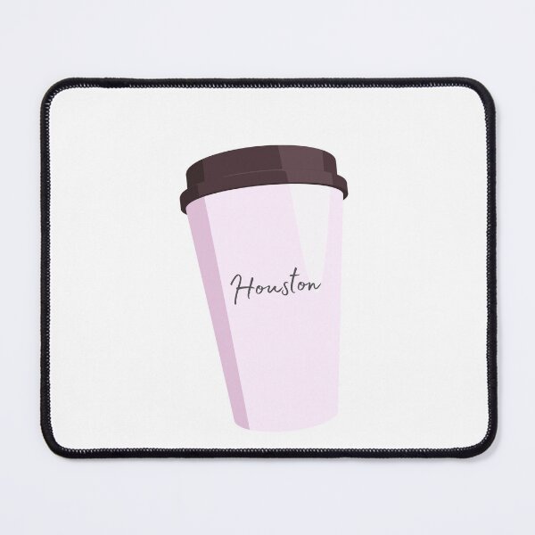 Item preview, Beverage Lovers in Houston designed and sold by serenebookworm.