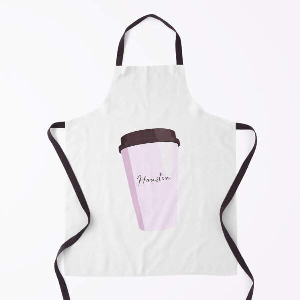 Item preview, Beverage Lovers in Houston designed and sold by serenebookworm.