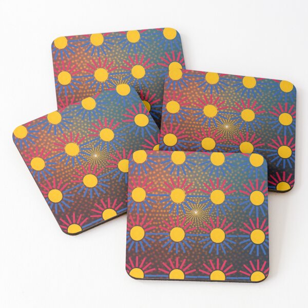 Item preview, Fun fun sunshine designed and sold by Knock on my door.
