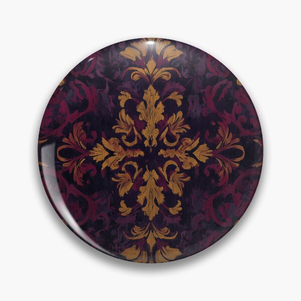 Item preview, Monarchical Heritage - Symbols of Power designed and sold by MidArtForge.