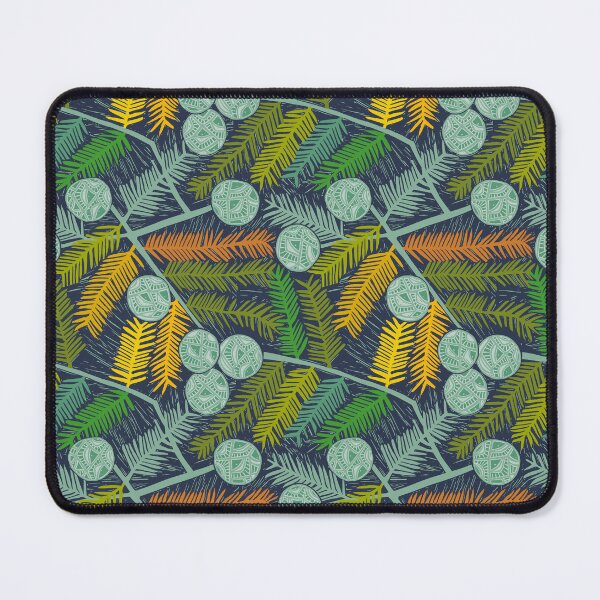 Item preview, Noxubee Cypress designed and sold by Tina Bellina Designs.