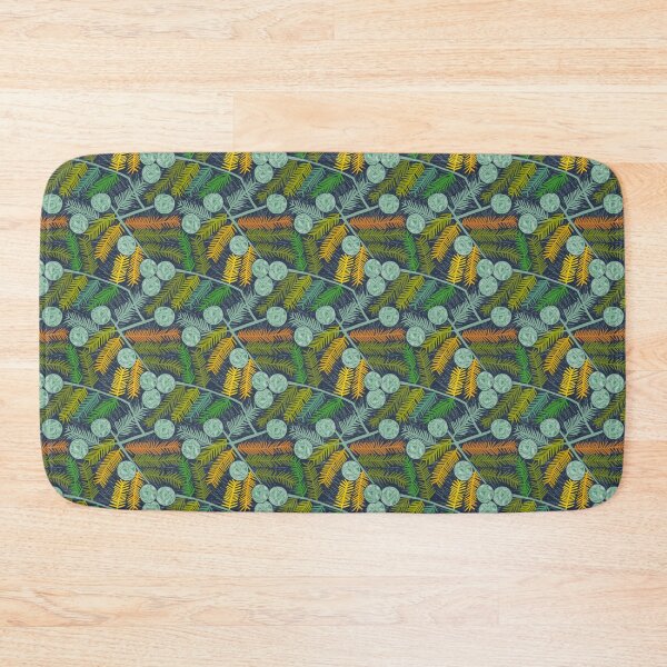 Item preview, Noxubee Cypress designed and sold by Tina Bellina Designs.
