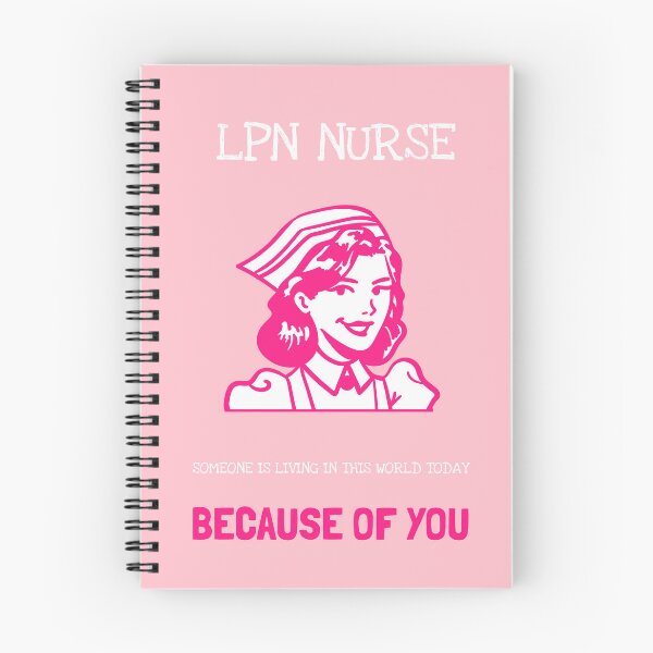 Item preview, LPN NURSE SOMEONE IS LIVING IN THIS WORLD TODAY BECAUSE OF YOU  designed and sold by nicke2025.