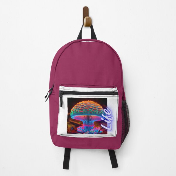 Item preview, Life designed and sold by Moonmanners333.