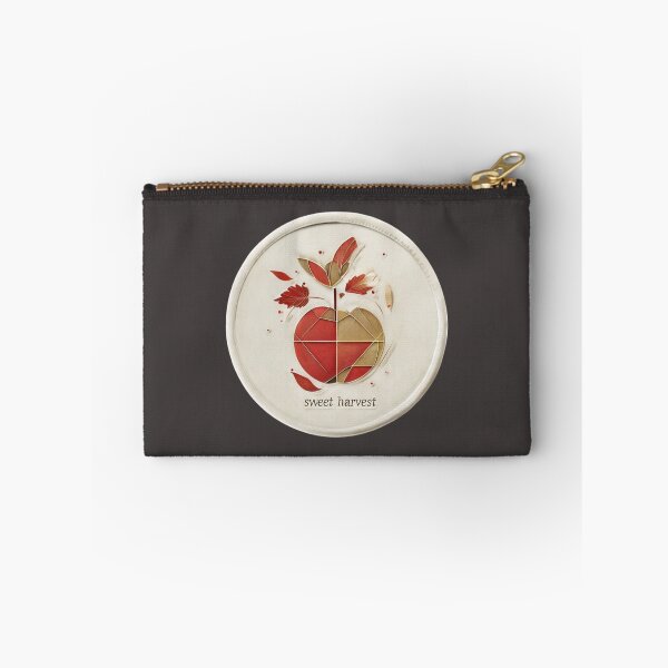 Item preview, Sweet Harvest Autumn Patch designed and sold by Imaginarium of Chaos falcon88 .