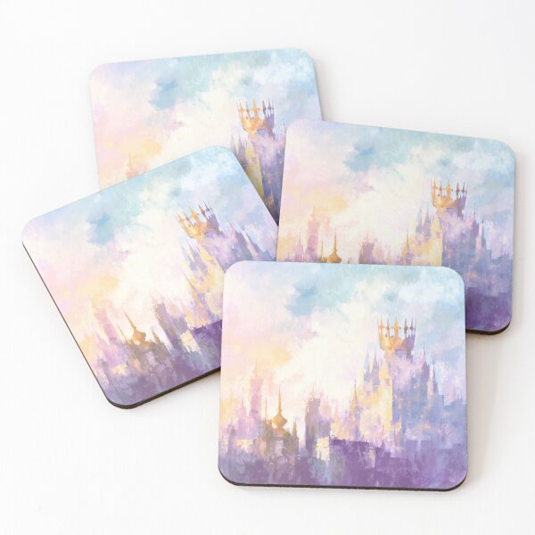 Item preview, Monarchical Heritage - Symbols of Power designed and sold by MidArtForge.