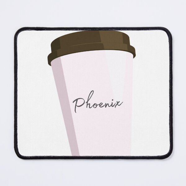 Item preview, Beverage lovers in Phoenix designed and sold by serenebookworm.