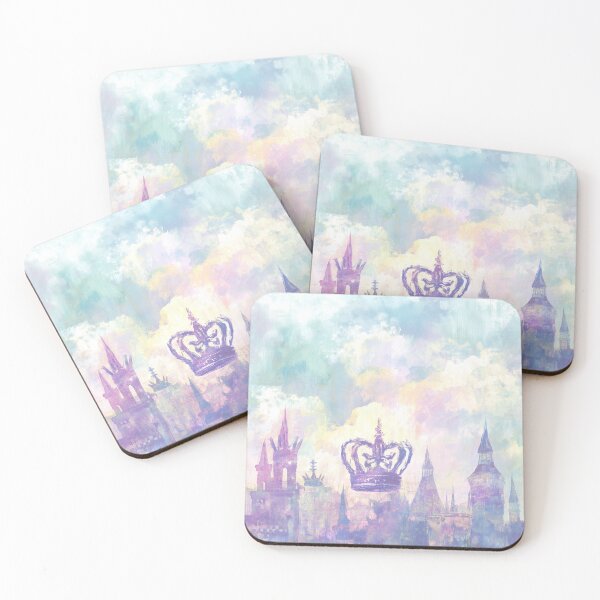 Item preview, Monarchical Heritage - Symbols of Power designed and sold by MidArtForge.