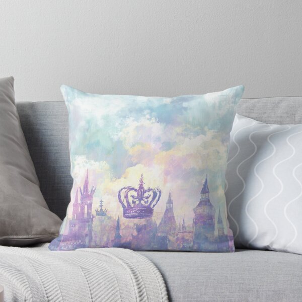 Item preview, Monarchical Heritage - Symbols of Power designed and sold by MidArtForge.