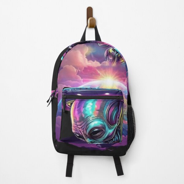 Item preview, Homesick Over Earth designed and sold by Antik by Schulz.