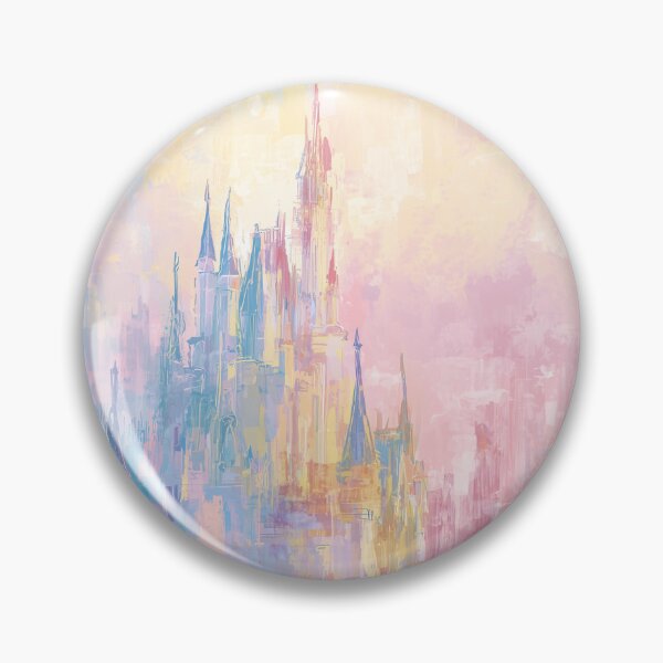 Item preview, Monarchical Heritage - Symbols of Power designed and sold by MidArtForge.