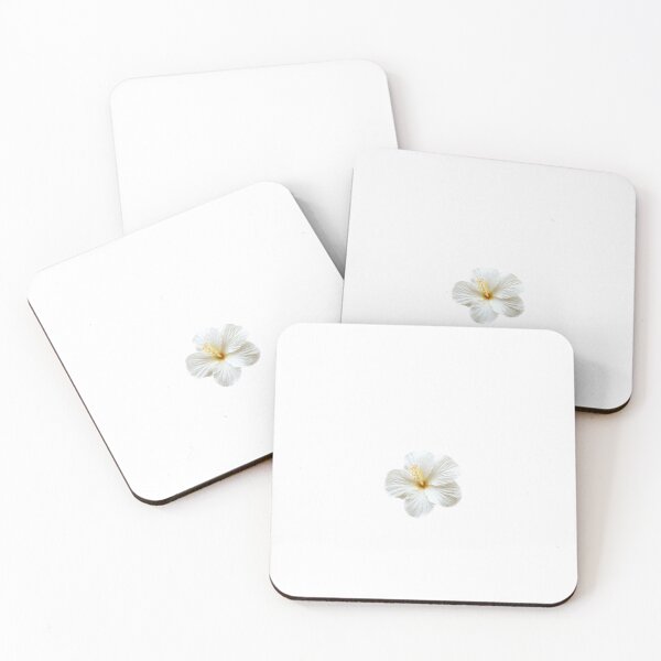 Item preview, Flower designed and sold by Emmyshopppp.