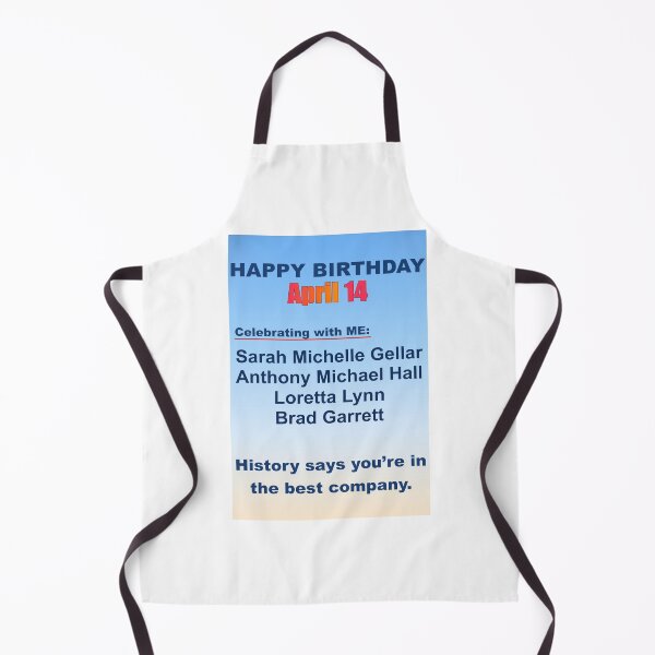 Item preview, April 14 – Famous Americans Celebrating with ME designed and sold by ariksworld.