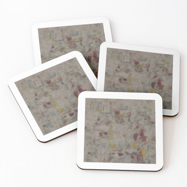 Item preview, Cereal Time Is Forever designed and sold by PictorialWhimsy.