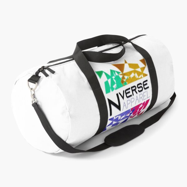 Item preview, Nverse Apparel Logo Design Concept designed and sold by innocentadverse.