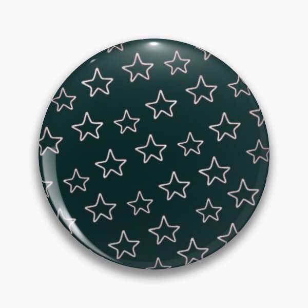 Item preview, Dark Academia Celestial | Twinkle Twinkle Dark Background designed and sold by Quill-Design.