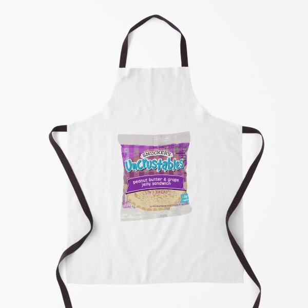 Item preview, Smuckers peanut butter and jelly designed and sold by shirleeannw.