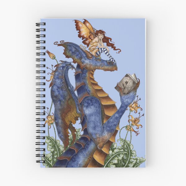 Item preview, Book Club designed and sold by AmyBrownArt.