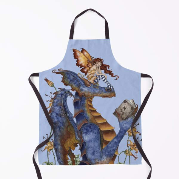 Item preview, Book Club designed and sold by AmyBrownArt.