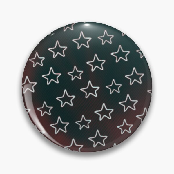 Item preview, Dark Academia Starfield | Gothic Celestial Gradient designed and sold by Quill-Design.