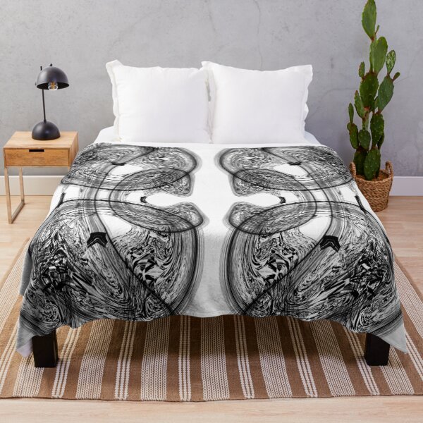 Item preview, Ynys Afallon designed and sold by Nikola Eftimov.