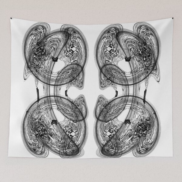 Item preview, Ynys Afallon designed and sold by Nikola Eftimov.