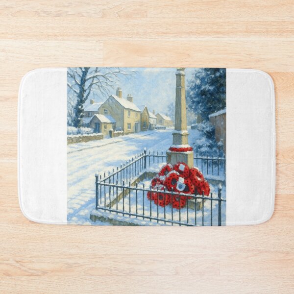Item preview, Lest We Forget! designed and sold by Paul Rowland.