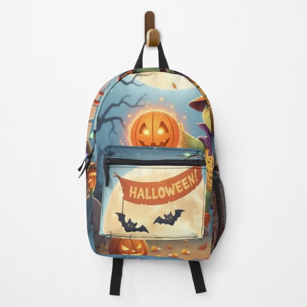 Item preview, HALLOWEEN TURTLE PLAYING BASKETBALL designed and sold by Obinne.