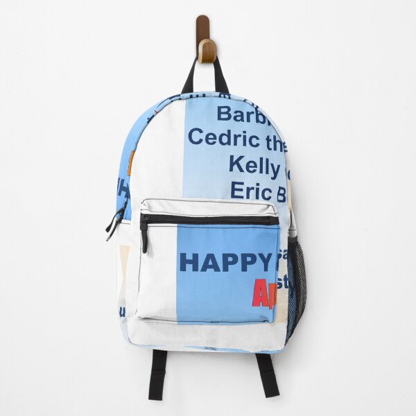 Item preview, April 24 – Famous Americans Celebrating with ME designed and sold by ariksworld.