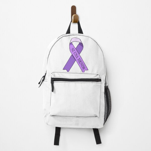 Item preview, Not One Less Feminists designed and sold by NF Designs Studio DTF.