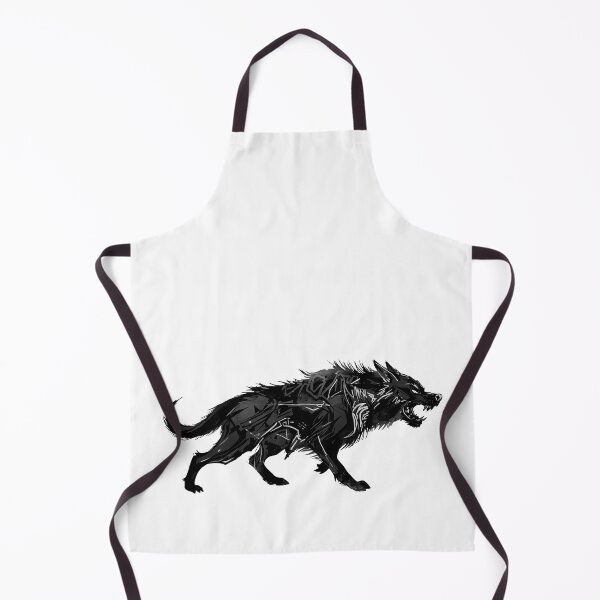 Item preview, Wilk designed and sold by Martika7.