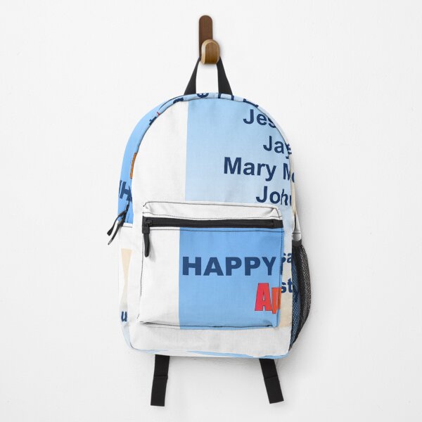 Item preview, April 28 – Famous Americans Celebrating with ME designed and sold by ariksworld.