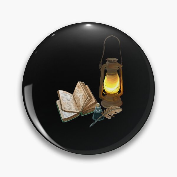 Item preview, Copy of oil lamp- aladdin lamp great gift. designed and sold by DekoTeka.