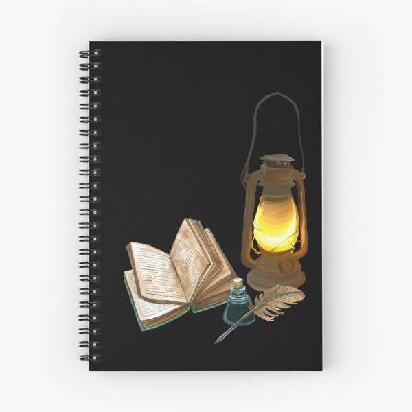 Item preview, Copy of oil lamp- aladdin lamp great gift. designed and sold by DekoTeka.
