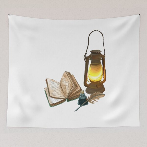 Item preview, Copy of oil lamp- aladdin lamp great gift. designed and sold by DekoTeka.