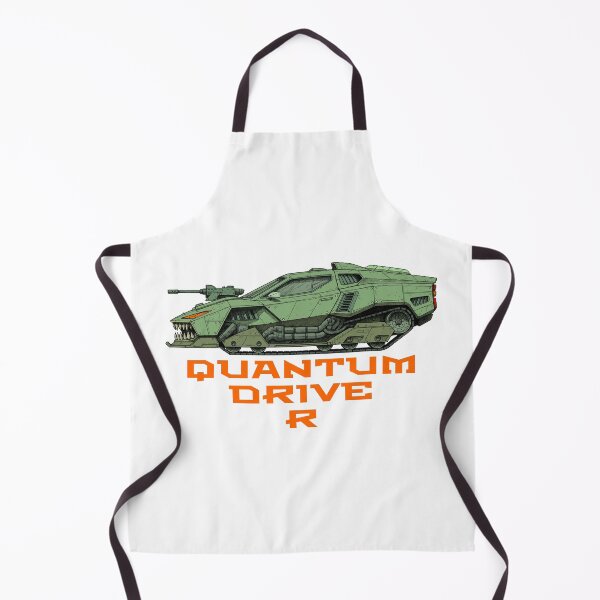 Item preview, Futuristic sports car designed and sold by krabbaraban.