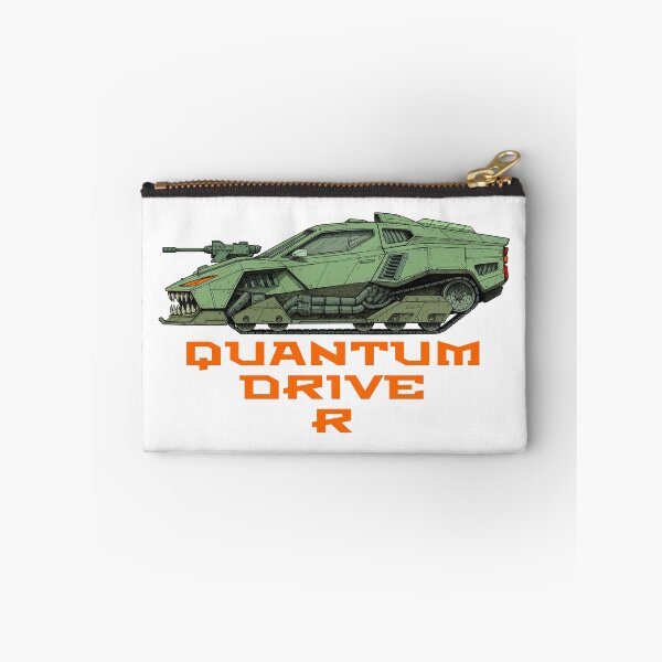 Item preview, Futuristic sports car designed and sold by krabbaraban.