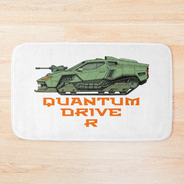 Item preview, Futuristic sports car designed and sold by krabbaraban.