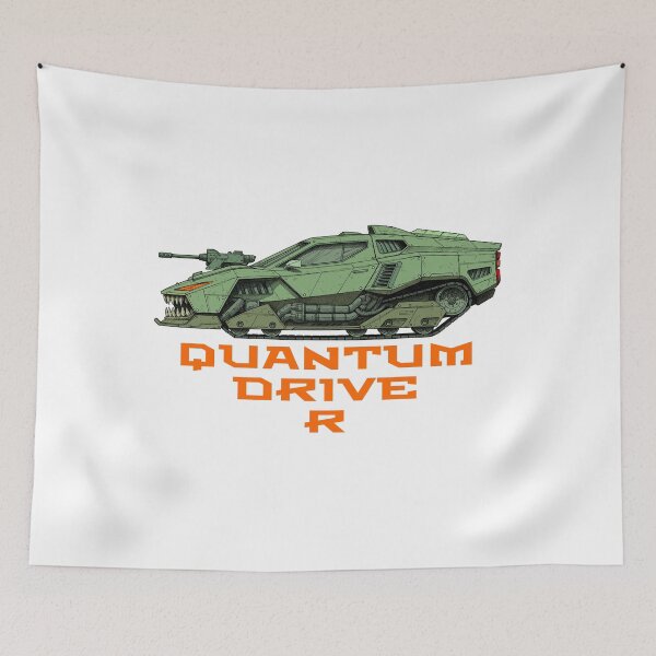 Item preview, Futuristic sports car designed and sold by krabbaraban.