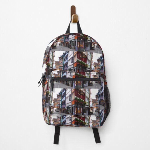 Item preview, APPENZELL designed and sold by Vaengi.