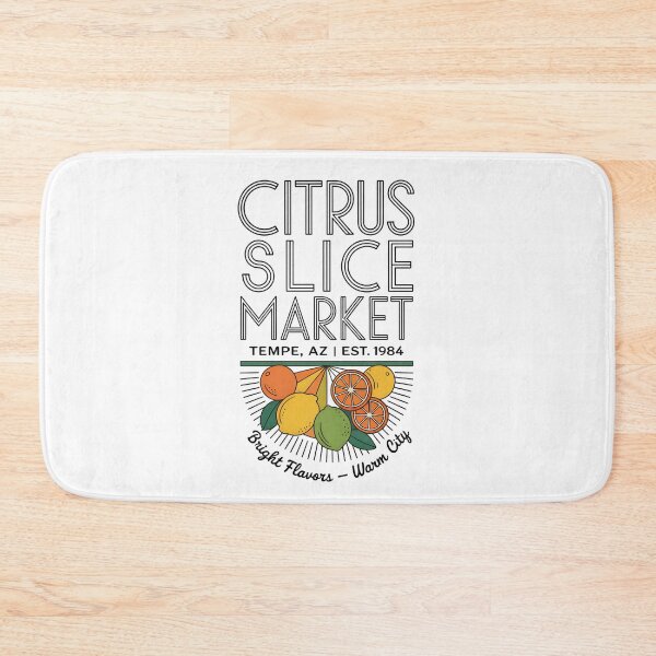 Item preview, Avocado Junction designed and sold by SignumShop.