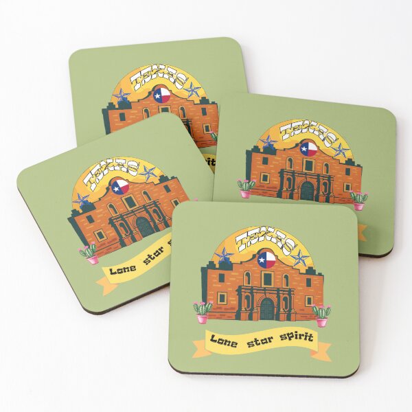 Item preview, Funny, Texas,        designed and sold by amazouz1.